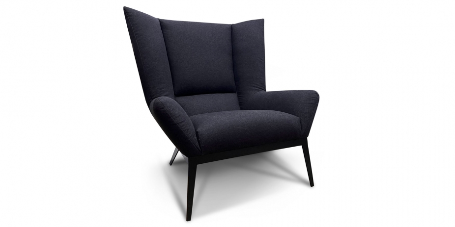 Дизайнерские кресла Lofty - 16