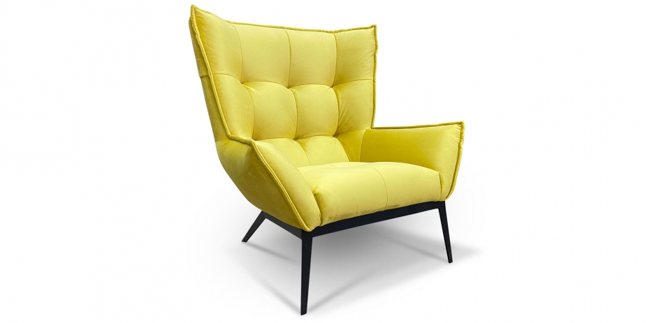 Дизайнерські крісла дизайнерское кресло на высоких ножках 