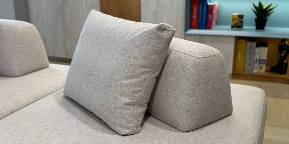 Модели в наличии Aspen - 2