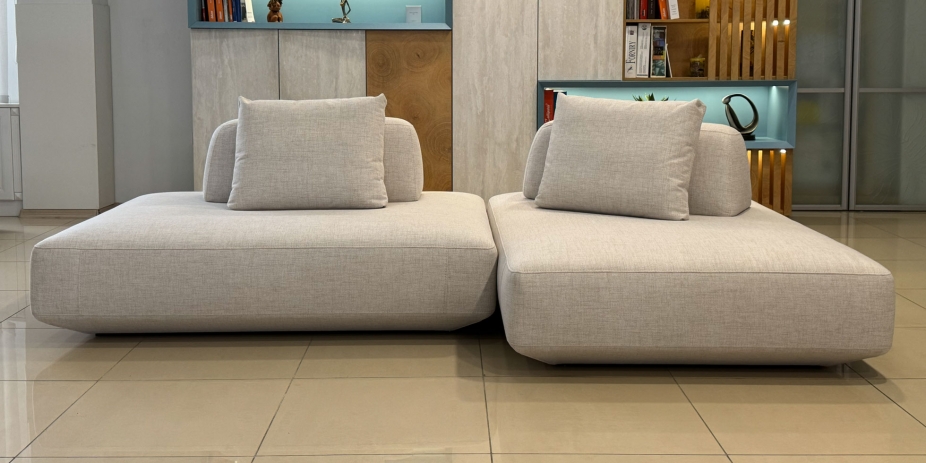 Модели в наличии Aspen - 3