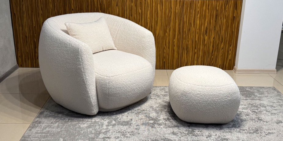 Модели в наличии Caspio Днепр - 2