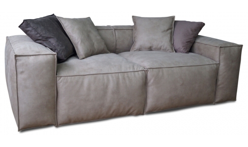 Прямі дивани : Loft