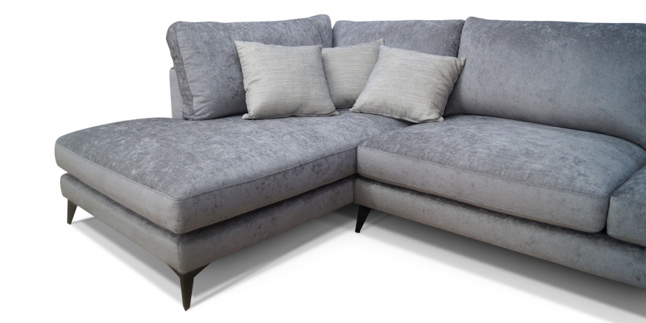 Угловые диваны купить угловой модульній диван от производителя