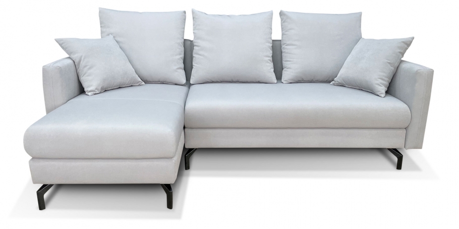 Кутові дивани Современный дизайнерский диван в гостиную 