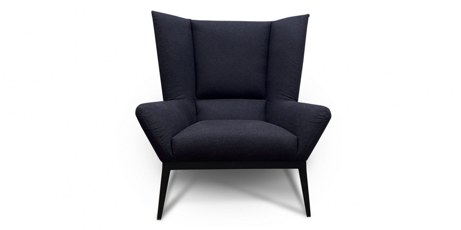Дизайнерские кресла Lofty - 13