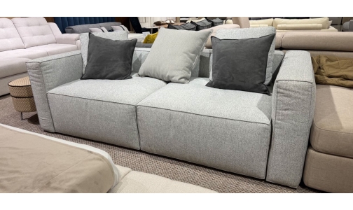 Диваны : Loft Киев