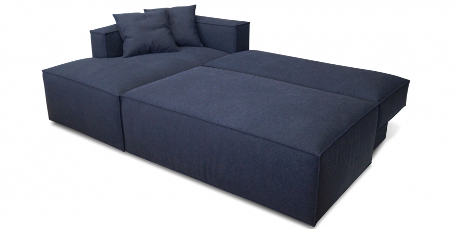 Угловые диваны современный диван с раскладкой 