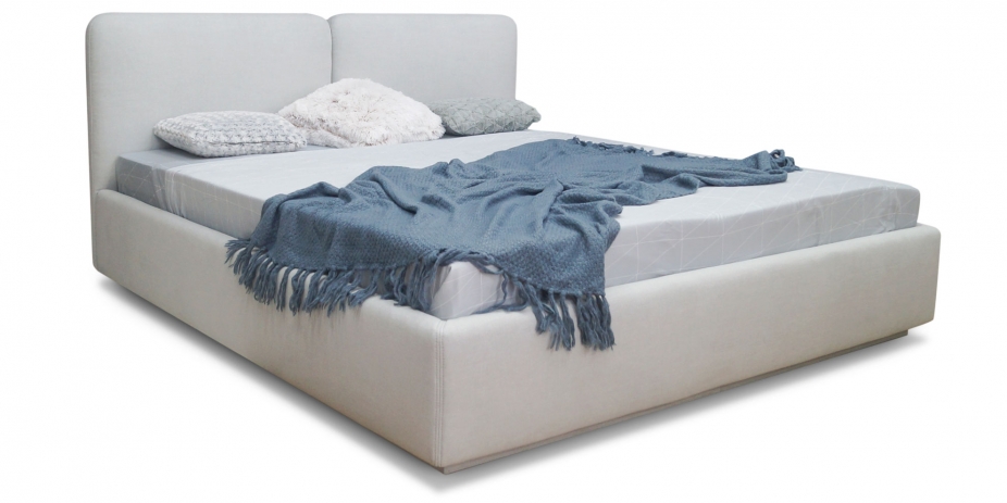 Меблі для спальні Minotti - 1