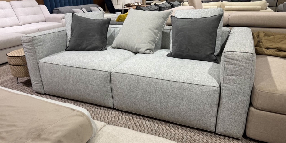 Модели в наличии Loft Киев - 1