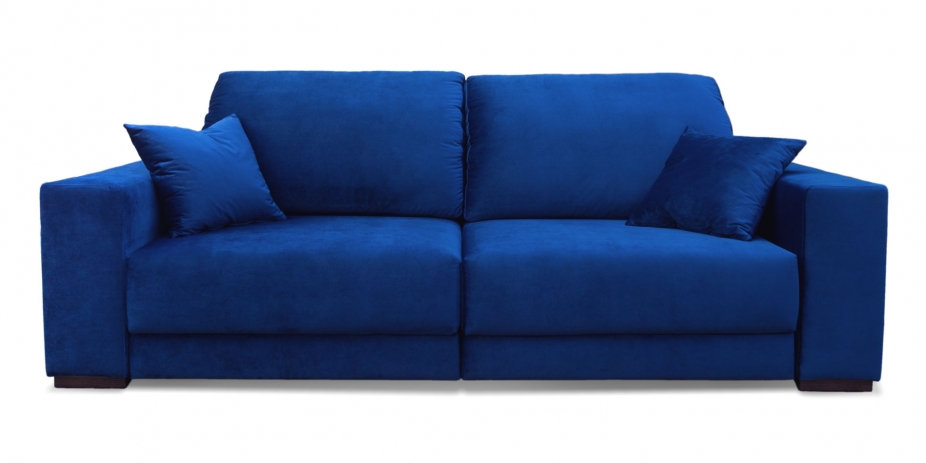 Прямые диваны Купить современный прямой диван в Днепре