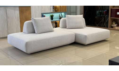 Модели в наличии : Aspen