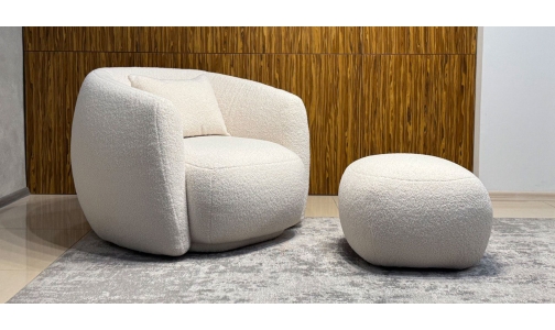 Модели в наличии : Caspio Днепр