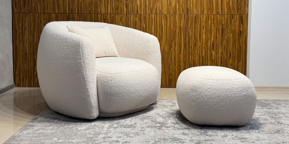 Модели в наличии Caspio Днепр - 1