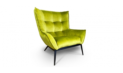 Дизайнерские кресла : Lofty