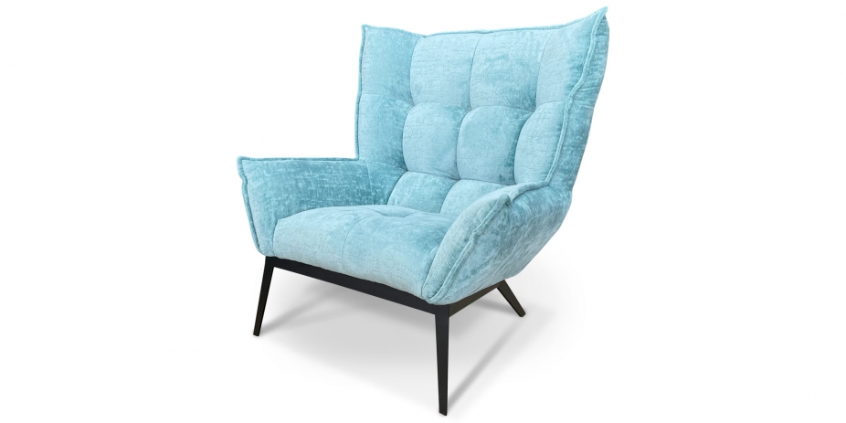 Дизайнерские кресла Lofty - 4