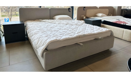 Диваны : Minotti Луцк