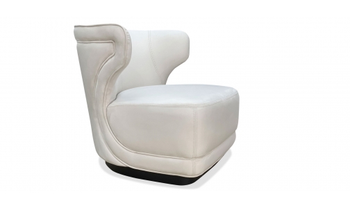 Дизайнерські крісла : Toledo