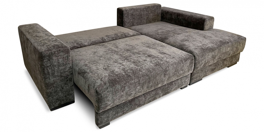 Угловые диваны купить угловой диван для смарт квартир в Днепре